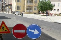 Утре отварят Шипченска епопея - еднопосочна край кино България / Новини от Казанлък