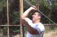 Георги, който участва в „Предай нататък“ се подготвя в Казанлък / Новини от Казанлък