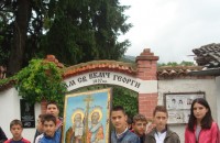 Кметът на Енина награди ученици по случай 24 май / Новини от Казанлък