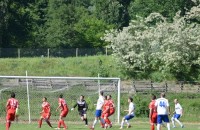 Розова долина завърши сезона с победа при гостуването си в Димитровград / Спортни новини от Казанлък