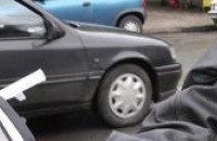 Две полицейски производства за шофиране в нетрезво състояние / Новини от Казанлък