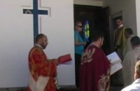 Кмет мюсюлманин изгради църква в Долно Изворово / Новини от Казанлък