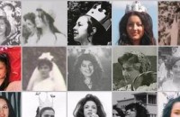 Хроника на Цариците Роза за пръв път и най-после в Казанлък / Новини от Казанлък