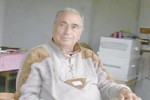 Доко Доков ще бъде удостоен с почетно гражданство тържествено на 31 май / Новини от Казанлък
