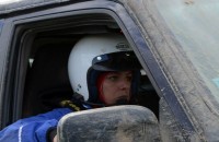 Наказание лиши от медали офроуд екипаж с казанлъшко участие / Спортни новини от Казанлък