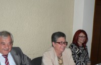 Имаме Омбудсман / Новини от Казанлък