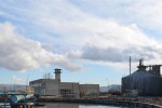 Стартират дейностите по модернизация на пречиствателната станция край Овощник / Новини от Казанлък