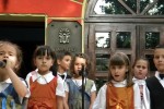 Конкурс за детска песен ще се проведе на 1 юни в Казанлък / Новини от Казанлък