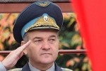 Утре генерал Симеон Симеонов ще присъства на тържествена-заря в Казанлък / Новини от Казанлък