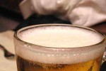 Откраднаха техниката на кебапчийница  в Казанлък / Новини от Казанлък