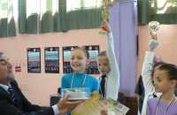 Спортните ни танци с 2 златни медала в Стара Загора / Спортни новини от Казанлък