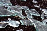 Взломна кражба в магазин за детски играчки / Новини от Казанлък