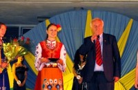 Павел баня избира Царица Роза 2013 довечера / Новини от Казанлък