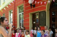 Множество награди получиха участниците в ХХІІІ Конкурс за детска песен / Новини от Казанлък