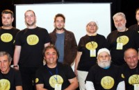 Мултимедии показаха Казанлък и Долината на розите и траките / Новини от Казанлък