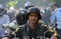 Рокерите пристигат днес за събора на Крънско ханче / Новини от Казанлък