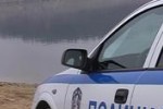 32-годишен се удави край Казанлък / Новини от Казанлък