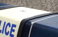 16-годишен е извършил кражба влизайки в частен дом през покрива му / Новини от Казанлък