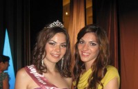 На 15 юни избираме „Царица на Долината на розите“ / Новини от Казанлък