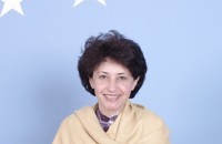 Казанлъшкият депутат Тилева се присъедини към протеста анти – Пеевски / Новини от Казанлък