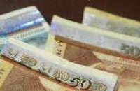 Откраднаха злато и 1400 лева от апартамент в Казанлък / Новини от Казанлък