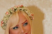 Чичолина се ароматизира с българска маслодайна роза / Новини от Казанлък