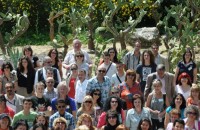  СНЦ „Бъдеще за децата с увреждания“ е част от Управителния съвет на Националната мрежа на децата / Новини от Казанлък