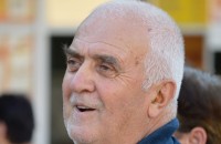 СКАТ ще возят казанлъчани безплатно за протеста в София с бонус мин. вода и сандвичи / Новини от Казанлък