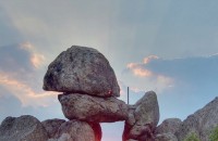 21 юни, четвъртък / Новини от Казанлък