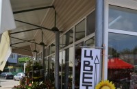 На Еньовден се открива нов пазар за цветя и нов паркинг в Казанлък / Новини от Казанлък