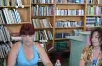 Започва дигитализация на старите казанлъшки вестници  / Новини от Казанлък