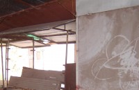 Естетизиране и ред за разполгане на сергиите и павилионите ще нареждa Общинския съвет / Новини от Казанлък