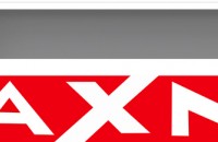 AXN променя имената на ТВ каналите си / Новини от Казанлък