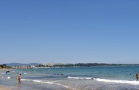 Община Казанлък няма да продава имотите си в Равда. Засега / Новини от Казанлък