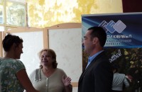 Цифровизацията в Енина / Новини от Казанлък