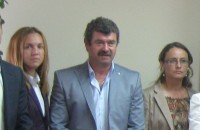 Ръководството на Община Казанлък декларира имотното си сътояние пред Сметната палата / Новини от Казанлък