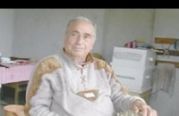 Почина почетният гражданин на Казанлък Доко Доков / Новини от Казанлък