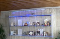 Предмети от различни градове по света могат да се видят в Казанлък / Новини от Казанлък