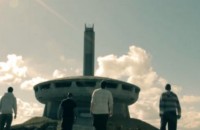  / Новини от Казанлък