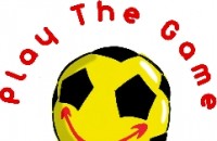 Малките рози завършиха на второ място на турнира в Равда / Спортни новини от Казанлък