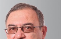 Александър Минчев оттегли оставката си / Новини от Казанлък