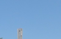 Спешно чистят общинските и държавни пътища до Бузлуджа за соц. събора / Новини от Казанлък