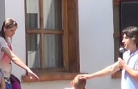 Депутатът от Казанлък Халил Летифов има втори син / Новини от Казанлък