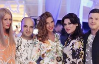 Ваня Пенева вдигна купон за дипломирането си  / Новини от Казанлък