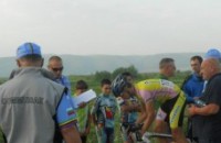 Най малките ни колоездачи с бронзов медал от пистовия шампионат / Спортни новини от Казанлък