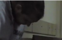 Подпалвачът и разбивач на коли в Казанлък е в затвора / Новини от Казанлък