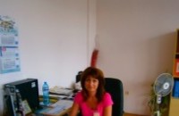 Срокът за старт в администрацията е удължен / Новини от Казанлък