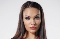 Боряна Назърова започна пътя си към титлата „Мис  България“ от тъмницата / Новини от Казанлък