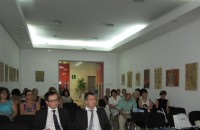 Стратегия за туризма препоръчват да се изработи в Казанлък софийски одитори / Новини от Казанлък