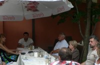 Край на стресиращите проверки по заведенията / Новини от Казанлък